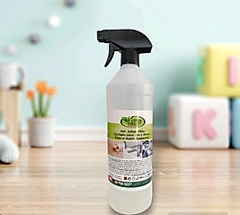 Green Forest Magic Leke Çıkarıcı